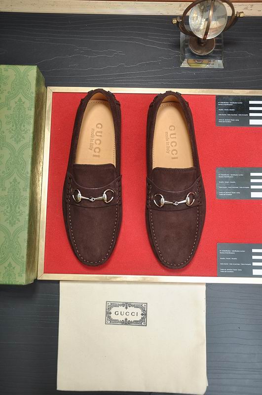 Gucci sz38-44 hnq1145